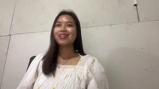 Snapshot of StasiaYavorsky chatting on 06-19-26, 12:37 StasiaYavorsky online show from 06-19-26, 12:37