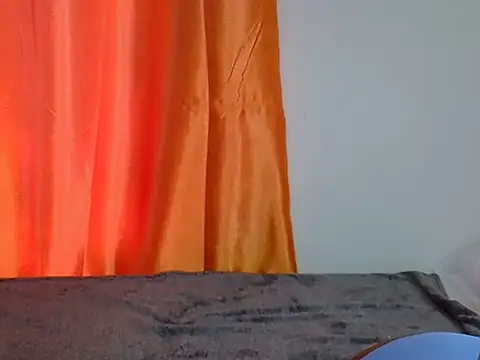 Snapshot of Curvydollyy chatting on 07-19-26, 09:57 Curvydollyy online show from 07-19-26, 09:57