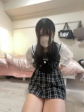 Snapshot of miyu_ch chatting on 07-09-26, 09:46 miyu ch online show from 07-09-26, 09:46
