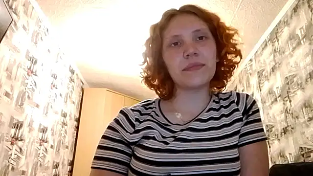 Snapshot of OkayedHardtack chatting on 06-17-26, 09:16 OkayedHardtack online show from 06-17-26, 09:16