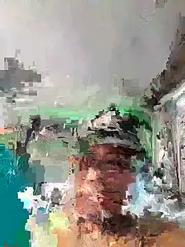 blueeraazz online show from 06-17-26, 11:34