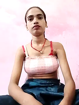 Snapshot of sakebabegam87 chatting on 06-25-26, 04:56 sakebabegam87 online show from 06-25-26, 04:56
