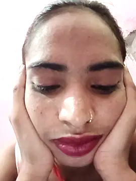 Snapshot of sakebabegam87 chatting on 06-25-26, 05:12 sakebabegam87 online show from 06-25-26, 05:12