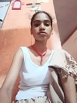 Snapshot of sakebabegam87 chatting on 07-01-26, 01:40 sakebabegam87 online show from 07-01-26, 01:40