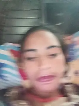 Snapshot of sakebabegam87 chatting on 07-01-26, 01:45 sakebabegam87 online show from 07-01-26, 01:45