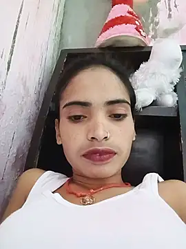 Snapshot of sakebabegam87 chatting on 07-02-26, 04:51 sakebabegam87 online show from 07-02-26, 04:51