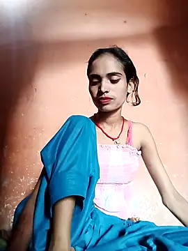 Snapshot of sakebabegam87 chatting on 07-07-26, 04:04 sakebabegam87 online show from 07-07-26, 04:04