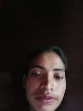 Snapshot of sakebabegam87 chatting on 07-09-26, 03:43 sakebabegam87 online show from 07-09-26, 03:43