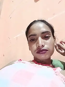 Snapshot of sakebabegam87 chatting on 07-09-26, 04:55 sakebabegam87 online show from 07-09-26, 04:55