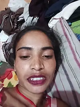 Snapshot of sakebabegam87 chatting on 07-11-26, 06:49 sakebabegam87 online show from 07-11-26, 06:49