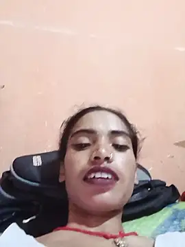 Snapshot of sakebabegam87 chatting on 07-12-26, 05:48 sakebabegam87 online show from 07-12-26, 05:48