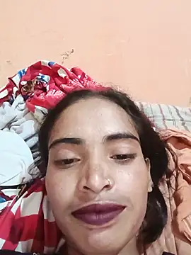Snapshot of sakebabegam87 chatting on 07-13-26, 06:16 sakebabegam87 online show from 07-13-26, 06:16