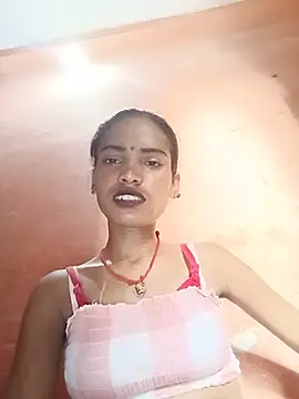 Snapshot of sakebabegam87 chatting on 07-16-26, 05:35 sakebabegam87 online show from 07-16-26, 05:35