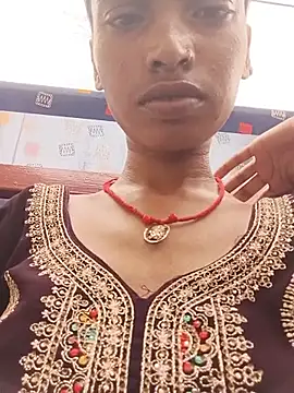 Snapshot of sakebabegam87 chatting on 07-17-26, 12:12 sakebabegam87 online show from 07-17-26, 12:12