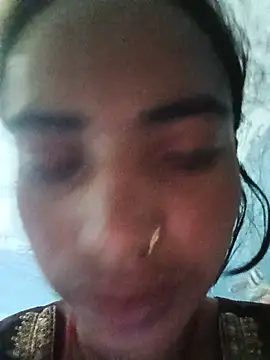 Snapshot of sakebabegam87 chatting on 07-18-26, 02:27 sakebabegam87 online show from 07-18-26, 02:27
