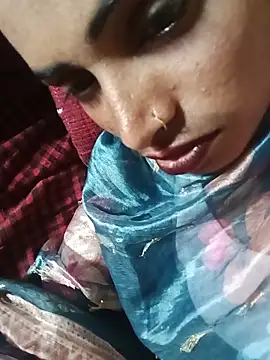 Snapshot of sakebabegam87 chatting on 07-21-26, 06:16 sakebabegam87 online show from 07-21-26, 06:16