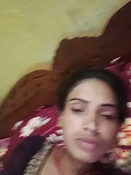 Snapshot of sakebabegam87 chatting on 07-23-26, 03:10 sakebabegam87 online show from 07-23-26, 03:10