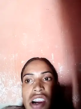 Snapshot of sakebabegam87 chatting on 07-31-26, 12:26 sakebabegam87 online show from 07-31-26, 12:26