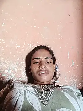 Snapshot of sakebabegam87 chatting on 08-01-26, 04:23 sakebabegam87 online show from 08-01-26, 04:23