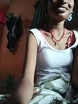 Snapshot of sakebabegam87 chatting on 08-03-26, 09:04 sakebabegam87 online show from 08-03-26, 09:04