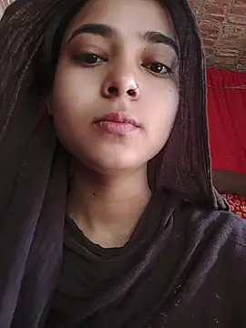 Snapshot of Simran_143 chatting on 06-26-26, 03:55 Simran 143 online show from 06-26-26, 03:55