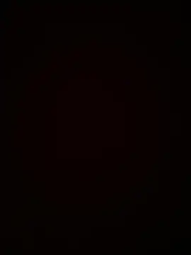 Snapshot of Simran_143 chatting on 07-16-26, 08:42 Simran 143 online show from 07-16-26, 08:42