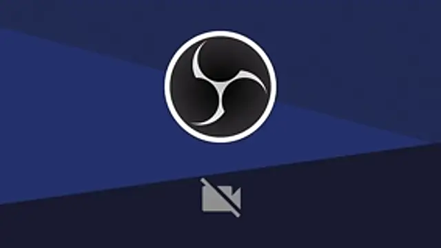 LunnaVelvet online show from 07-18-26, 04:27