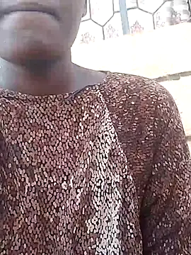 Snapshot of miss_kenya2026 chatting on 06-17-26, 12:40 miss kenya2026 online show from 06-17-26, 12:40
