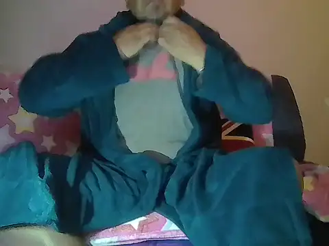 Snapshot of Lacalera74 chatting on 06-20-26, 02:47 Lacalera74 online show from 06-20-26, 02:47