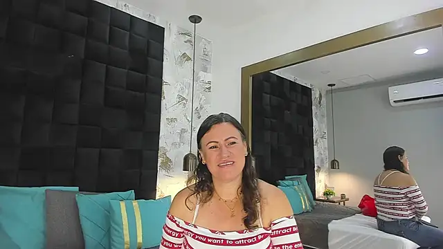 CharlotteG  online show from 07-29-26, 01:31