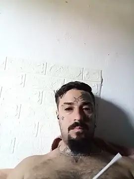 corotredrummond666 online show from 06-17-26, 03:13