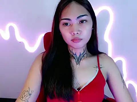 Snapshot of francine_xx chatting on 06-18-26, 09:14 francine xx online show from 06-18-26, 09:14