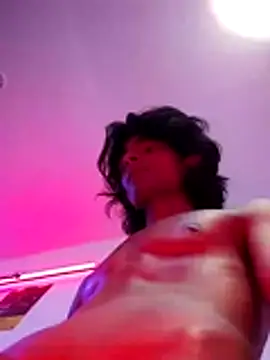 14xprince online show from 07-02-26, 02:23