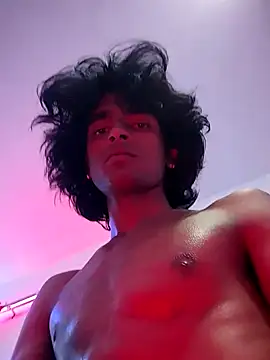 14xprince online show from 07-03-26, 11:05