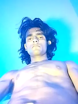 14xprince online show from 07-04-26, 08:26