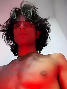 14xprince online show from 07-06-26, 03:47