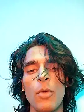14xprince online show from 07-12-26, 06:43