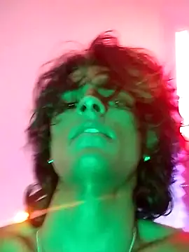 14xprince online show from 07-13-26, 04:10