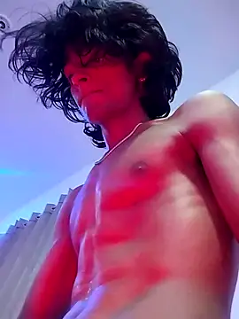14xprince online show from 07-15-26, 10:37