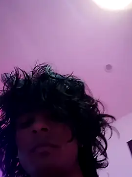 14xprince online show from 07-19-26, 05:38