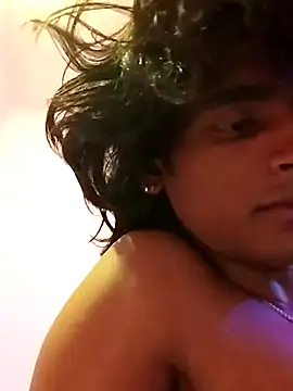 14xprince online show from 07-30-26, 11:15