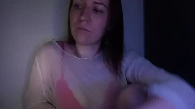 RoyalNectar online show from 07-08-26, 05:39