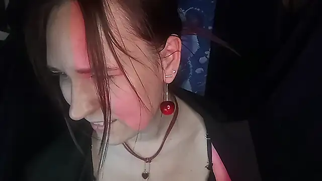 RoyalNectar online show from 07-10-26, 05:37