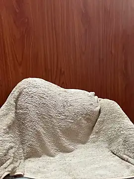 Rabbit-Cute online show from 07-30-26, 02:38