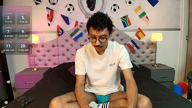 Twunk miguel online show from 07-05-26, 03:02