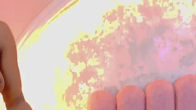 AshleyMorgans online show from 06-25-26, 08:24