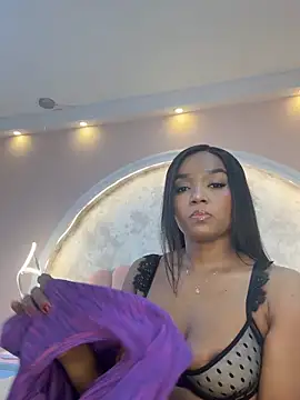 AshleyMorgans online show from 07-01-26, 08:52