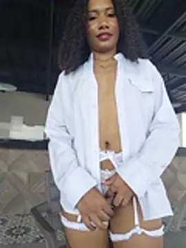 CarlaMercer online show from 07-28-26, 04:39