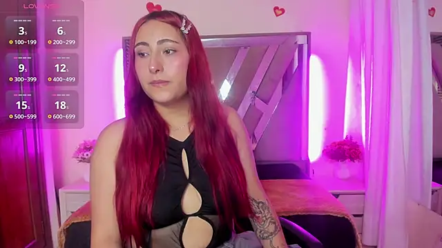 Snapshot of atila_hernandez chatting on 06-19-26, 01:59 atila hernandez online show from 06-19-26, 01:59
