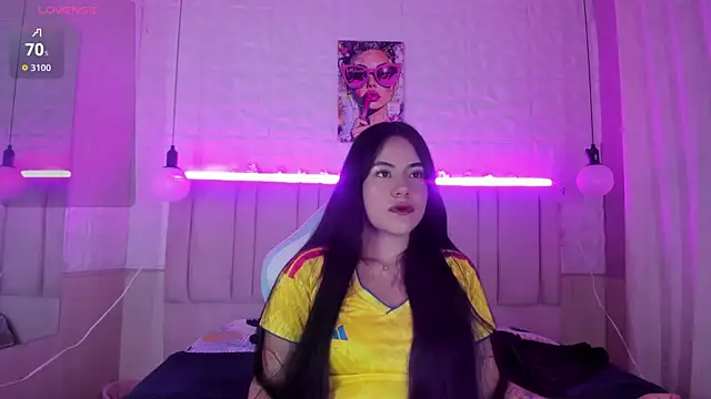 Snapshot of meyhem_alvares chatting on 06-19-26, 01:37 meyhem alvares online show from 06-19-26, 01:37